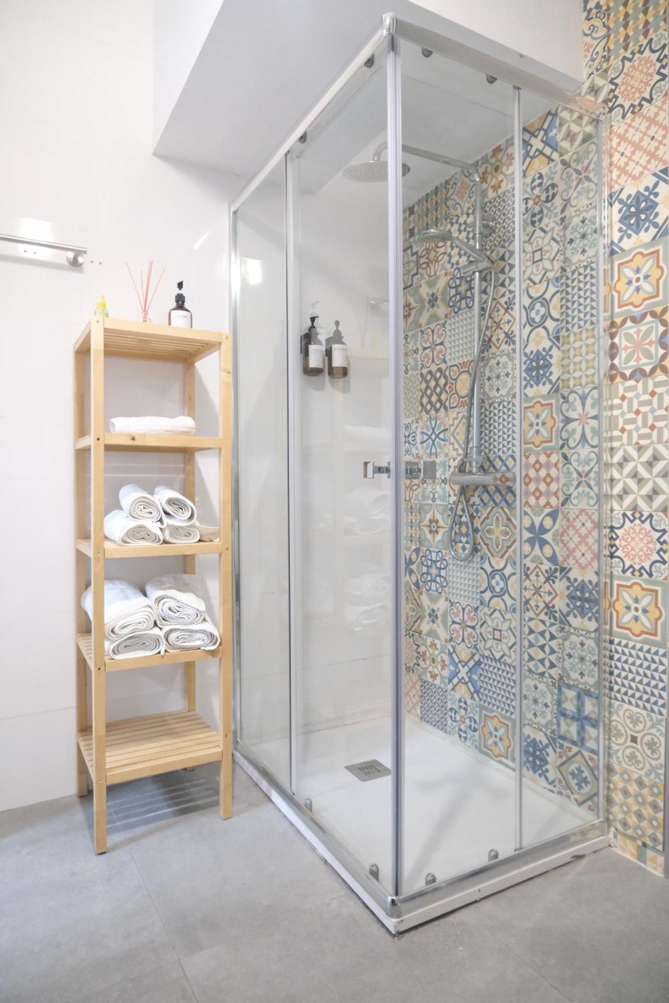 Apartamentos San Roque Σεβίλλη Εξωτερικό φωτογραφία